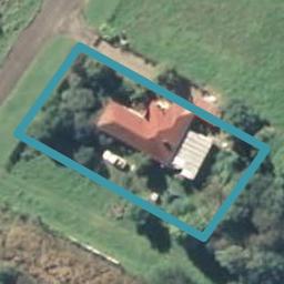 23 Pahou Pa Road, Poroporo, Whakatane