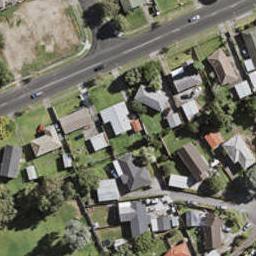 1 Whakaute Lane, Manurewa, Auckland