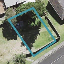 4A Taurus Crescent, Beach Haven, Auckland