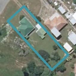 6 Vogel Street, Shannon, Shannon