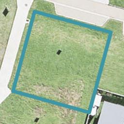 10 Ahi Kaa Lane, Snells Beach, Snells Beach