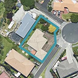 37 Marshall Avenue, Greerton, Tauranga