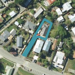 28A Aranui Road, Mapua, Mapua