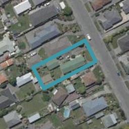 11 Bicknor Street, Templeton, Christchurch