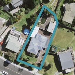 124 Sunnyside Road, Sunnyvale, Auckland
