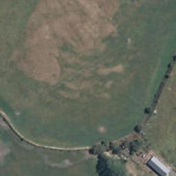 0 Old Bridge Road, Leeston, Leeston