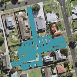 18 Whakahui Lane, Mangere Bridge, Auckland
