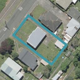 72 London Street, Whanganui, Whanganui