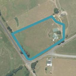 5 Settlers Road, Waerenga, Te Kauwhata
