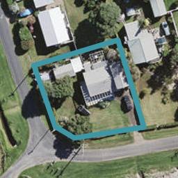 2 The Esplanade, Oneroa, Waiheke Island