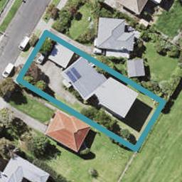 44 Silverton Avenue, Wai o Taiki Bay, Auckland