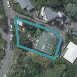 76 Reserve Terrace, Lyttelton, Lyttelton