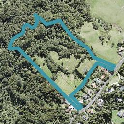 281 Forest Hill Road, Waiatarua, Auckland