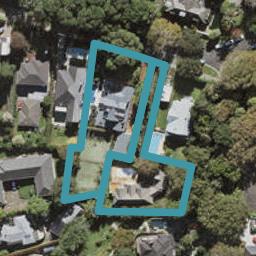 31 Golf Road, Epsom, Auckland