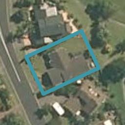 50 Maygrove Drive, Orewa, Orewa