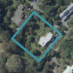 8 Lauriston Street, Andersons Bay, Dunedin