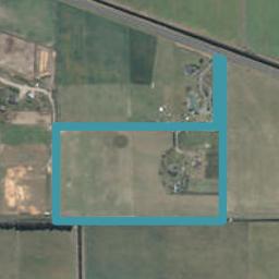 2235 Tram Road, West Eyreton, Rangiora