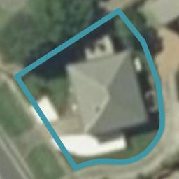 704 Tararu Sh25 Road, THAMES, Thames