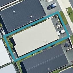 9 St Pauls Drive, Brookfield, Tauranga
