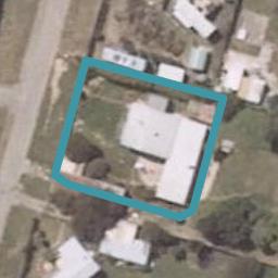 21 Anderson Street, Kakanui