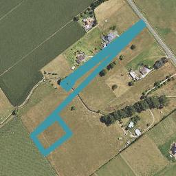 588A Back Ormond Road, Makauri, Gisborne