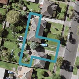 11 Tamatea Avenue, Point England, Auckland