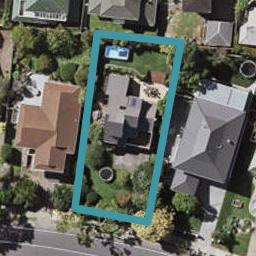 84 Norman Lesser Drive, Saint Johns, Auckland