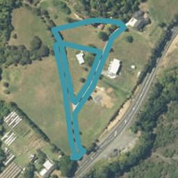 12 Aldermen Lane, Tairua