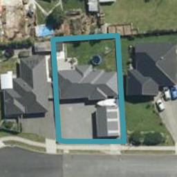8 McIsaac Place, Renwick, Renwick