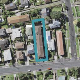 3/38 Old Lake Road, Narrow Neck, Auckland