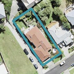76 Pacific Parade, Army Bay, Whangaparaoa