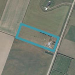 793 Browns Road, Swannanoa, Rangiora