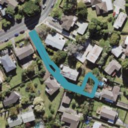 10E Zita Maria Drive, Massey, Auckland