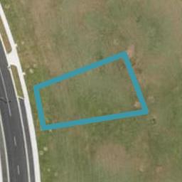 18 Wairau Drive, Tikipunga, Whangarei