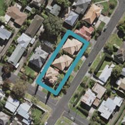1/84 Tawa Road, Onehunga, Auckland