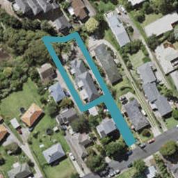 3/0 Tennyson Avenue, Takapuna, Auckland