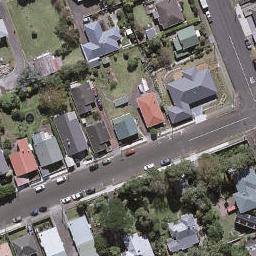 75 Pendarves Street, New Plymouth, New Plymouth