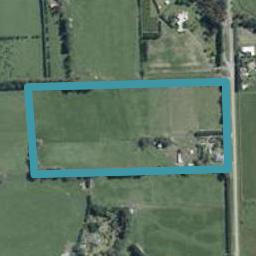 64 Terrace Road, Leithfield, Amberley