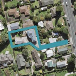 1/58A Coronation Road, Māngere Bridge, Auckland