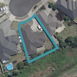 11 Eliza Place, Grandview Heights, Hamilton