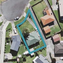 28 Bodi Place, Te Atatu South, Auckland