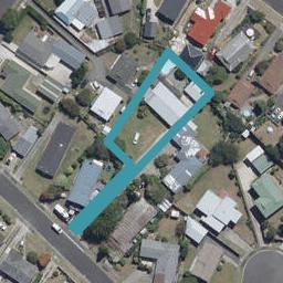 7 Ridgeway Place, Glenview, Hamilton