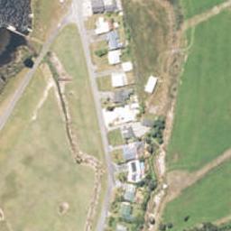 13 Lake View Terrace, Moana, Moana