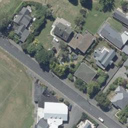 28 Lynn Street, Wakari, Dunedin
