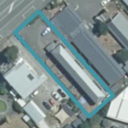 4/23 Muritai Street, Tahunanui, Nelson