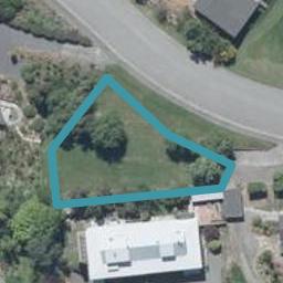 1 Thomas Hanmer Drive, Hanmer Springs, Hanmer Springs