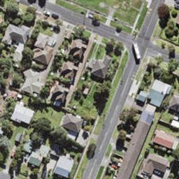 34E Nikau Street, New Lynn, Auckland