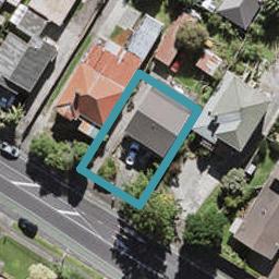 244A Mount Albert Road, Sandringham, Auckland