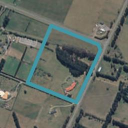 795 Poyntzs Road, Eyrewell, Rangiora