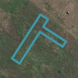 6 Katipa Place, Ngāruawāhia